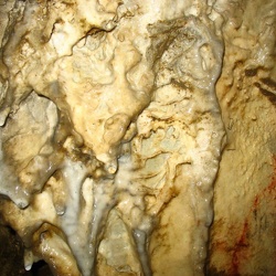 Jeskyne Na Spicaku