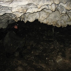 jaskinie