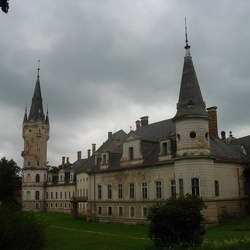 Bardo,Bożków,Stoszowice