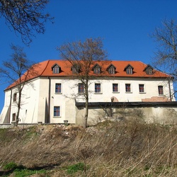 Mogilno-klasztor