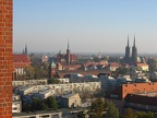 Wrocław