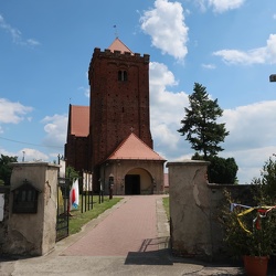 Kałków(kościół)