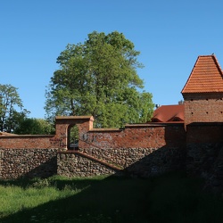 Wschowa