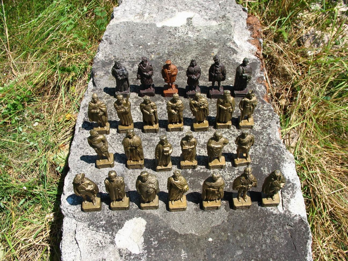 3a2