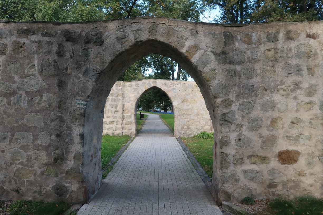 3a3