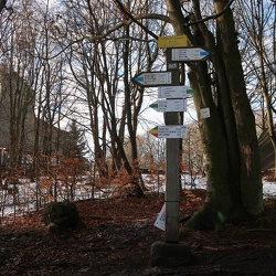 Chełmiec