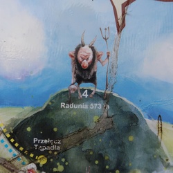 Radunia