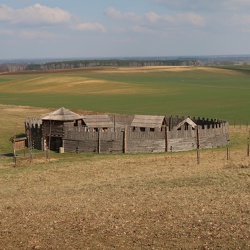 Grodziska-Obiszów