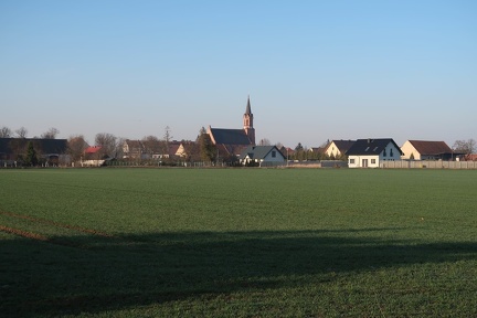 3a1