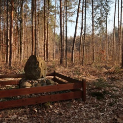 Łambinowice-Głaz Kochanków