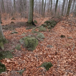 Ślęża-zagrody