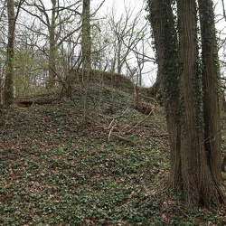 Gryżów,Piorunkowice