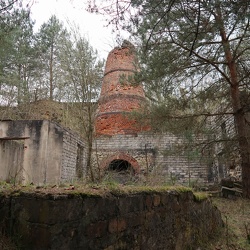 Wapiennik 