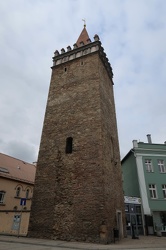 3a9