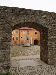 3a3