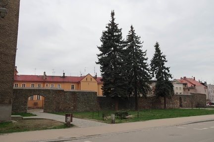 3a1c