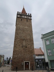 3a8