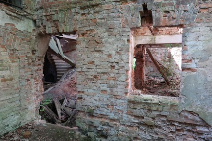 3a4