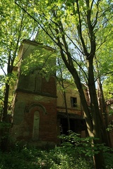 3a1