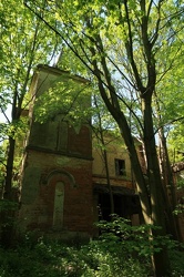 3a1
