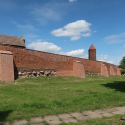 Byczyna,Kluczbork