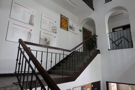 3b5