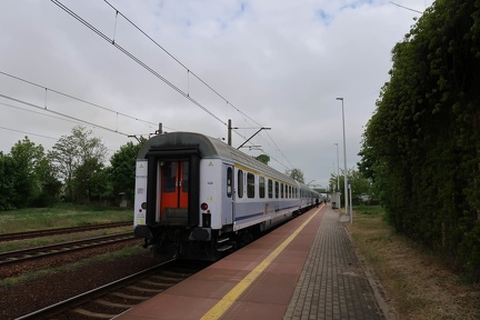 3a1