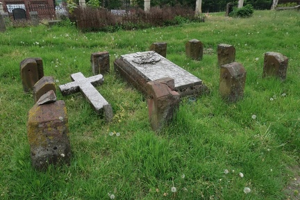 3a7