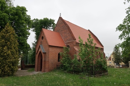3a3