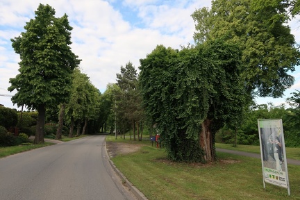 3j2
