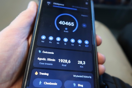 3k2