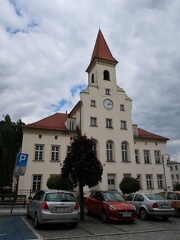 3e6