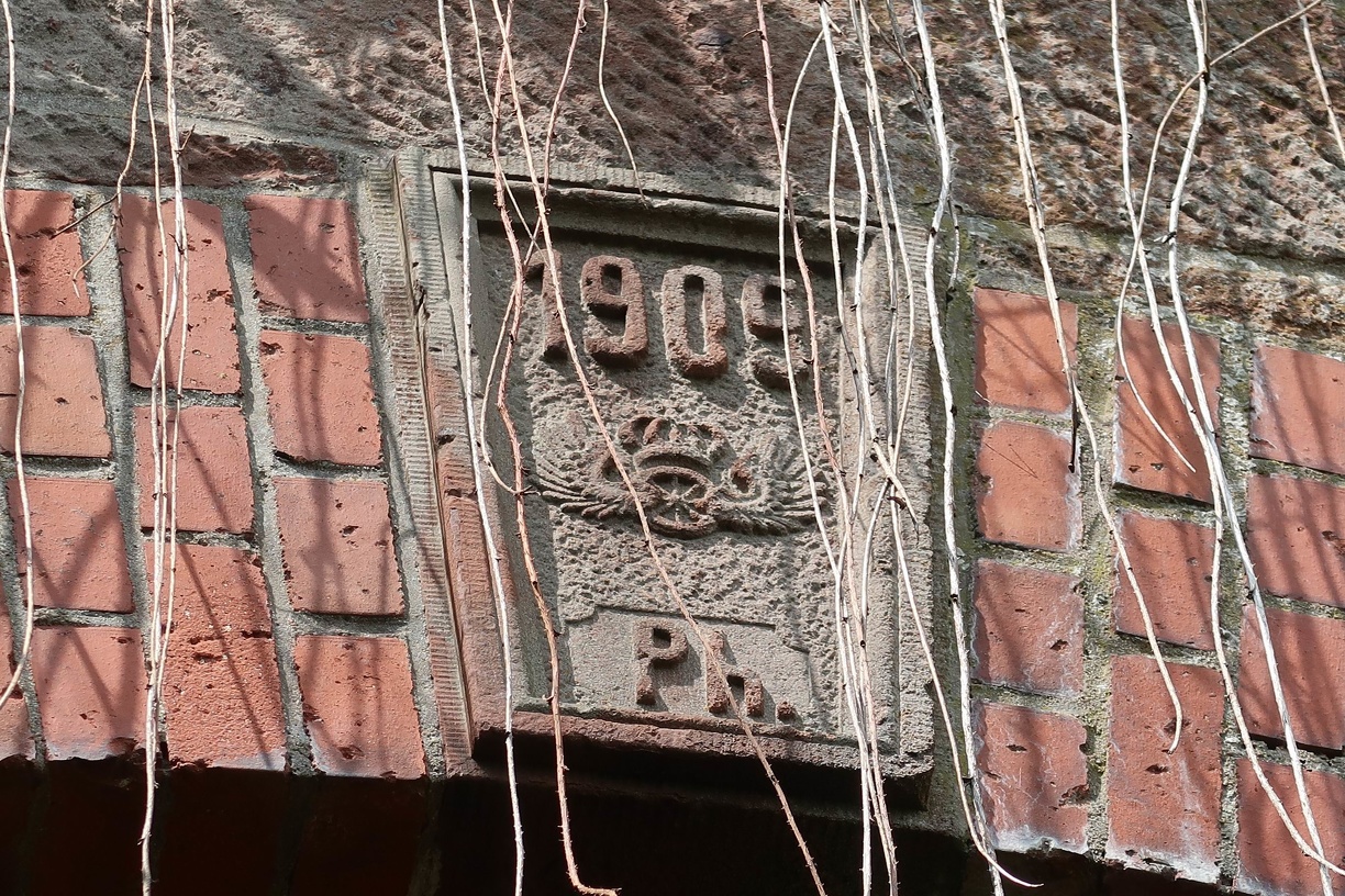 3a4