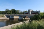Kłodnica-rekord pieszy