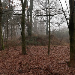 Grodzisko-Balcarzowice/Sieroniowice