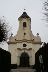 3a2