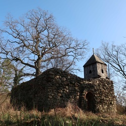 Bogaczów,Podgórzyce