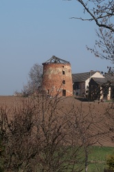 3a8
