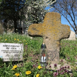 różne
