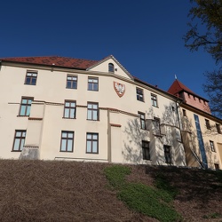 Oświęcim