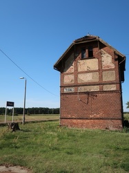 3e9