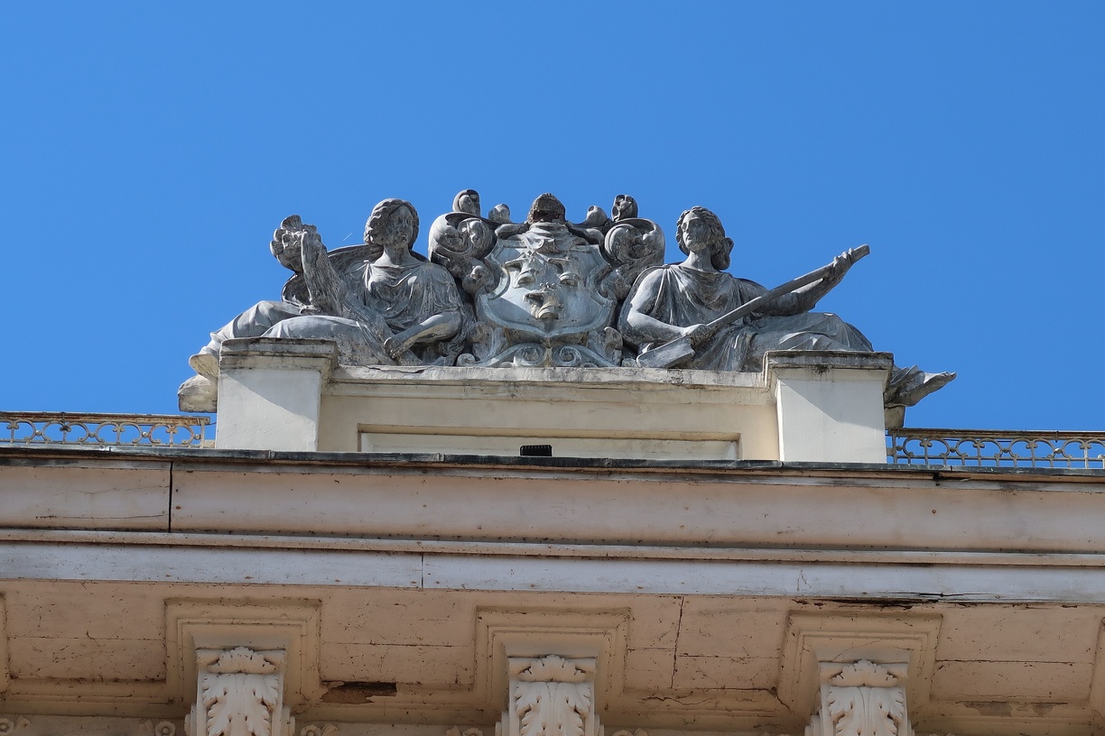 5b4