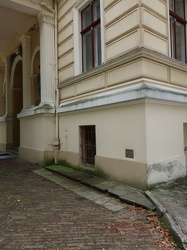 5b6
