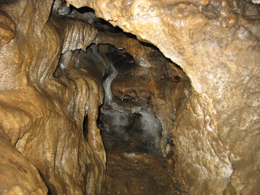 3a