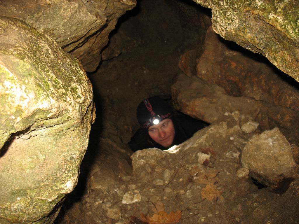 1c