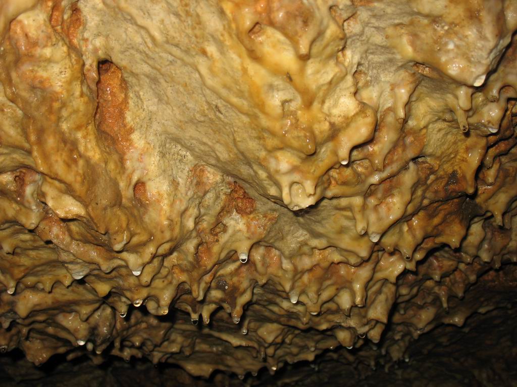 2f