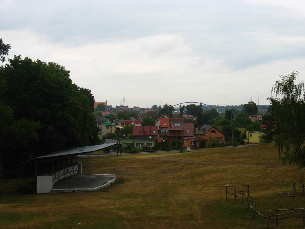 1f