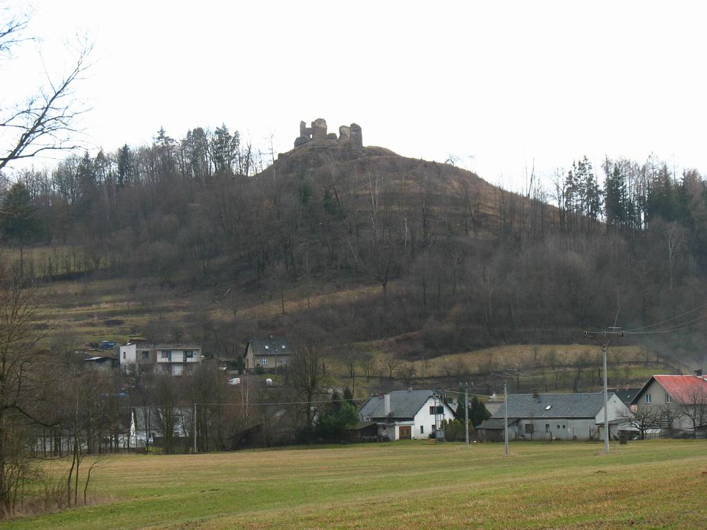 1c