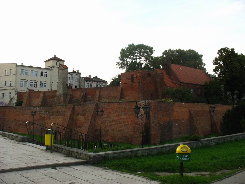 1c