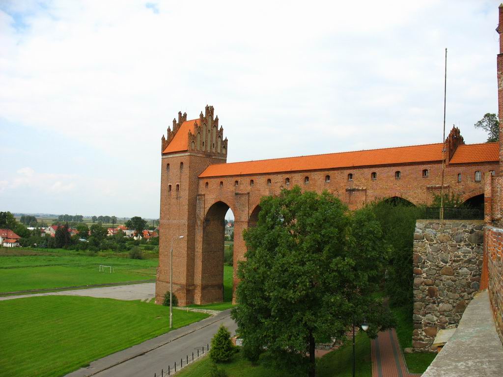 1a